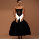 “Dede was robbed by BBNaija organizers” – Delta Gov’s aide Ossai Ovie Success thrǝatens to suǝ BBNaija