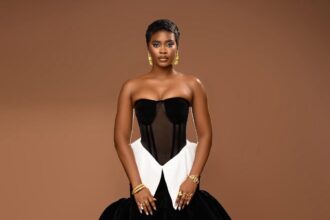 “Dede was robbed by BBNaija organizers” – Delta Gov’s aide Ossai Ovie Success thrǝatens to suǝ BBNaija