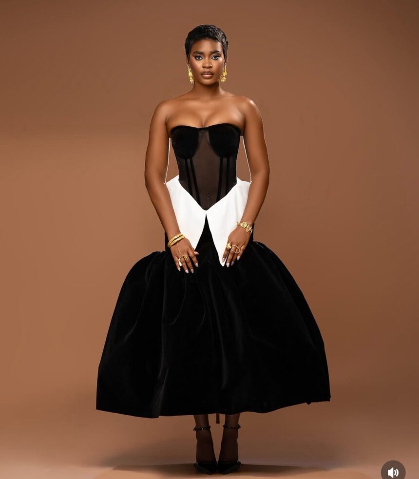 “Dede was robbed by BBNaija organizers” – Delta Gov’s aide Ossai Ovie Success thrǝatens to suǝ BBNaija
