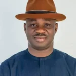 Delta Security Trust Fund bold, forward-thinking initiative – Speaker Guwor