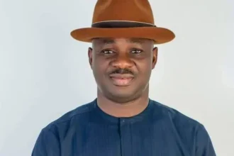 Delta Security Trust Fund bold, forward-thinking initiative – Speaker Guwor
