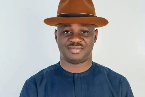 Delta Security Trust Fund bold, forward-thinking initiative – Speaker Guwor
