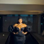 “Disqualify Faith Now” – BBNaija Viewers Outr@ged Over Physical Ass@ult on Sultana, Demand Immediate Action (VIDEO)