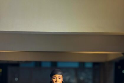 “Disqualify Faith Now” – BBNaija Viewers Outr@ged Over Physical Ass@ult on Sultana, Demand Immediate Action (VIDEO)