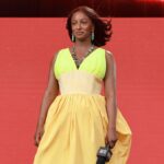 “DJ Cuppy doesn’t like people from her country” – Ryan Taylor says (VIDEO)