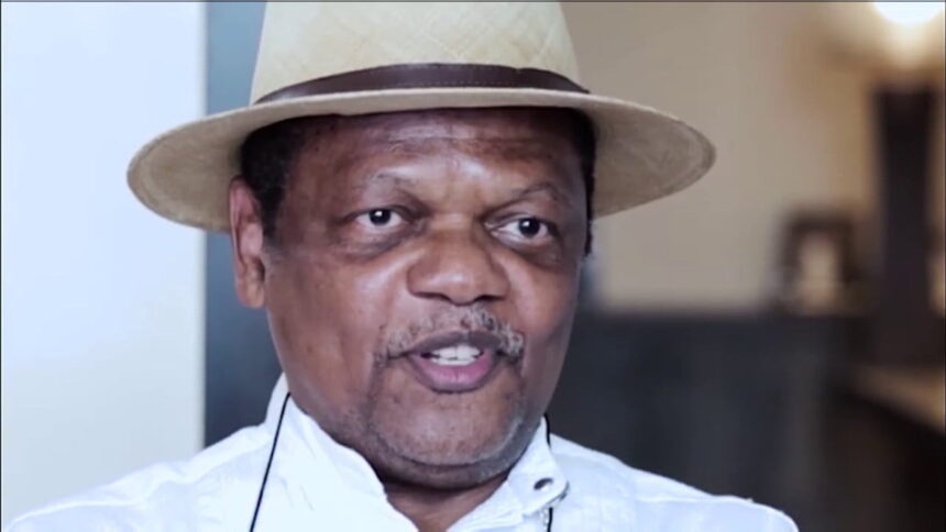 Electoral reforms: Nigeria’s judiciary failed woefully – Atedo Peterside