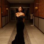 Fans gift BBNaija star, Dede, ₦30 million and other presents for her 24th birthday