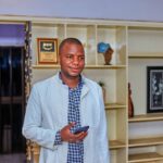 Gunmen abduct PRNigeria journalist en route media fellowship in Kwara