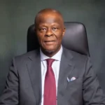 ‘He suddenly fell ill’ – Presidency says no plans to replace Finance Minister, Edun