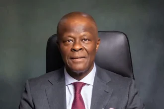 ‘He suddenly fell ill’ – Presidency says no plans to replace Finance Minister, Edun