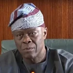 He’s getting better – Tinubu’s aide gives update on Minister Wale Edun’s illness