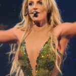 “I have always begged to be in their lives” – Britney Spears speaks out about Pa!nful estrangement from her sons
