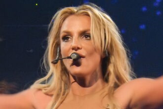 “I have always begged to be in their lives” – Britney Spears speaks out about Pa!nful estrangement from her sons