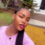 “I took the advice” – Lady shares her experience after concurring to an advice and decides to go home.