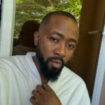 “I was literally about to explode” – Ice Prince opens up about weight loss journey