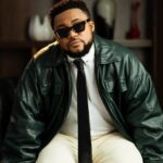 “I was paid in yams and a chicken, how do I feed my family with that?” – Tim Godfrey addresses critics over charging fees (WATCH)