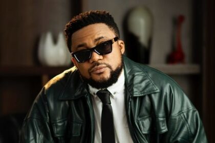 “I was paid in yams and a chicken, how do I feed my family with that?” – Tim Godfrey addresses critics over charging fees (WATCH)