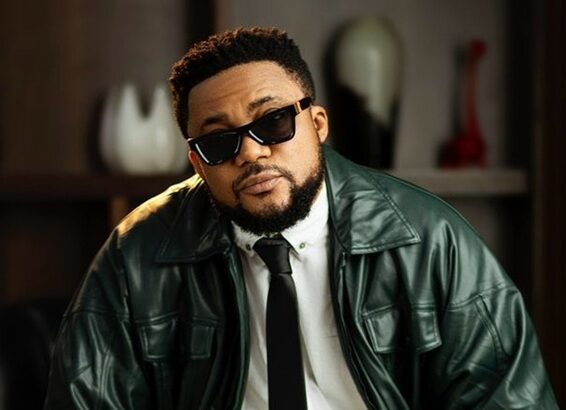 “I was paid in yams and a chicken, how do I feed my family with that?” – Tim Godfrey addresses critics over charging fees (WATCH)