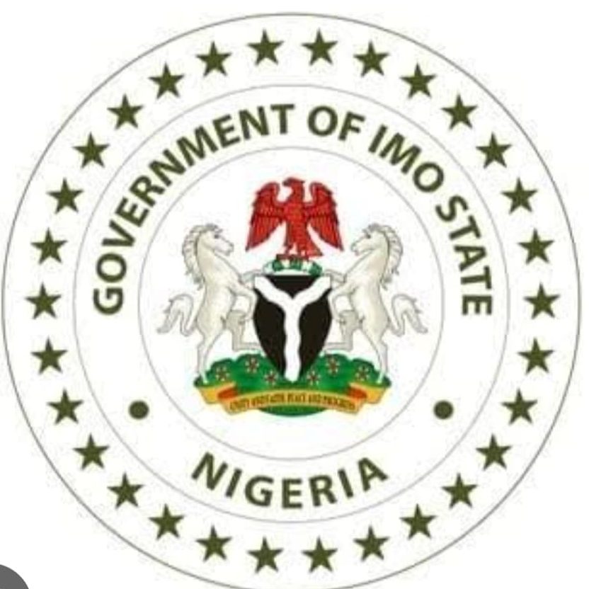 Imo State Govt reintroduces Traffic Management Agency
