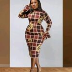 “In all you do, don’t do BBL” – Woman recounts how kidnappers tried to ‘Búrst Her bumbum’ thinking it was f@ke