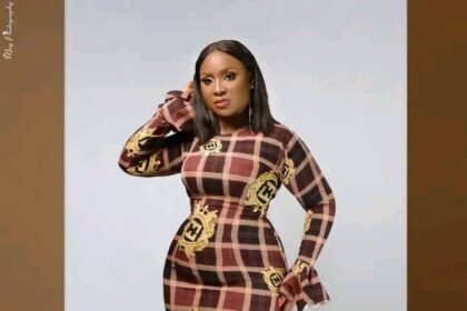 “In all you do, don’t do BBL” – Woman recounts how kidnappers tried to ‘Búrst Her bumbum’ thinking it was f@ke