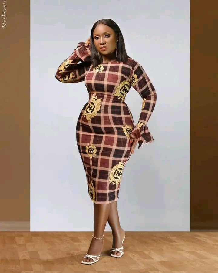 “In all you do, don’t do BBL” – Woman recounts how kidnappers tried to ‘Búrst Her bumbum’ thinking it was f@ke