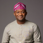 INEC: Anambra poll Amupitan’s first major test — Itodo