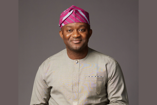 INEC: Anambra poll Amupitan’s first major test — Itodo