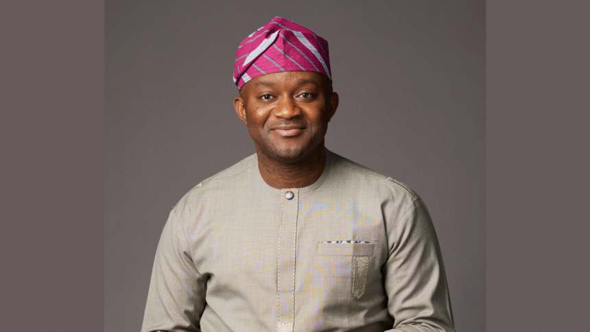 INEC: Anambra poll Amupitan’s first major test — Itodo