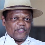 INEC under Mahmoud Yakubu national disgrace – Atedo Peterside