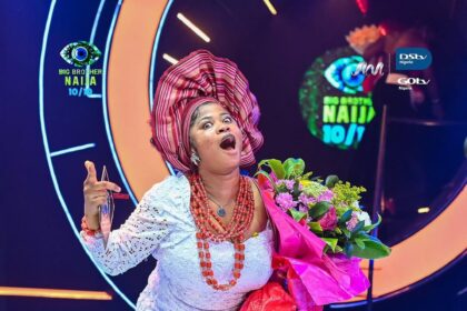 “It still feels like a dream” – BBNaija winner Imisi opens up about her journey in the Big Brother House (VIDEO)
