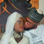 Kano magistrate court orders viral TikTok duo to marry within 60 days over ‘immoral’ content