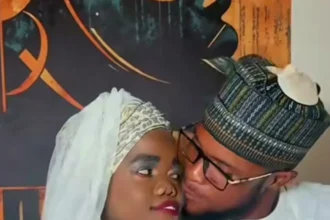Kano magistrate court orders viral TikTok duo to marry within 60 days over ‘immoral’ content