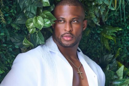 Kaybobo fans gift him Lekki duplex, N4M cash, an iPhone 17 Pro Max, and more