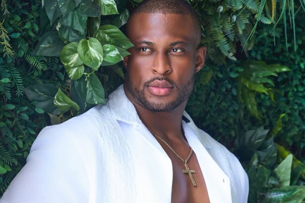 Kaybobo fans gift him Lekki duplex, N4M cash, an iPhone 17 Pro Max, and more