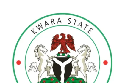 Kwara moves to curb bandit influx through mining activities
