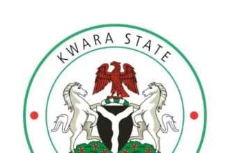 Kwara SSG condemns lobbying for service extension by civil servants
