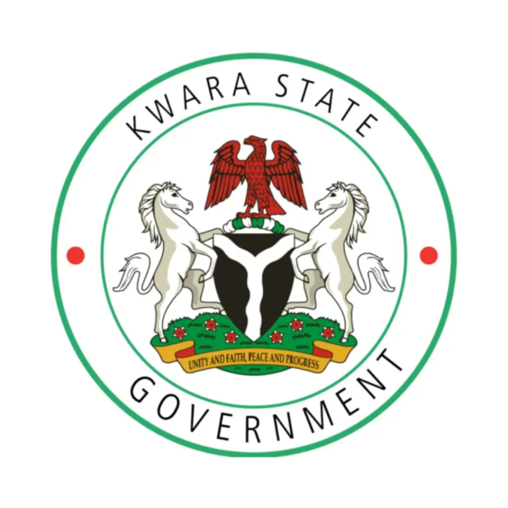 Kwara warns secondary school principals against extortion