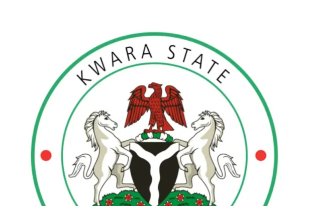 Kwara warns secondary school principals against extortion