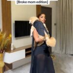 Lady stirs reactions online after sharing impressive amount she spent celebrating her puppy’s fifth birthday.