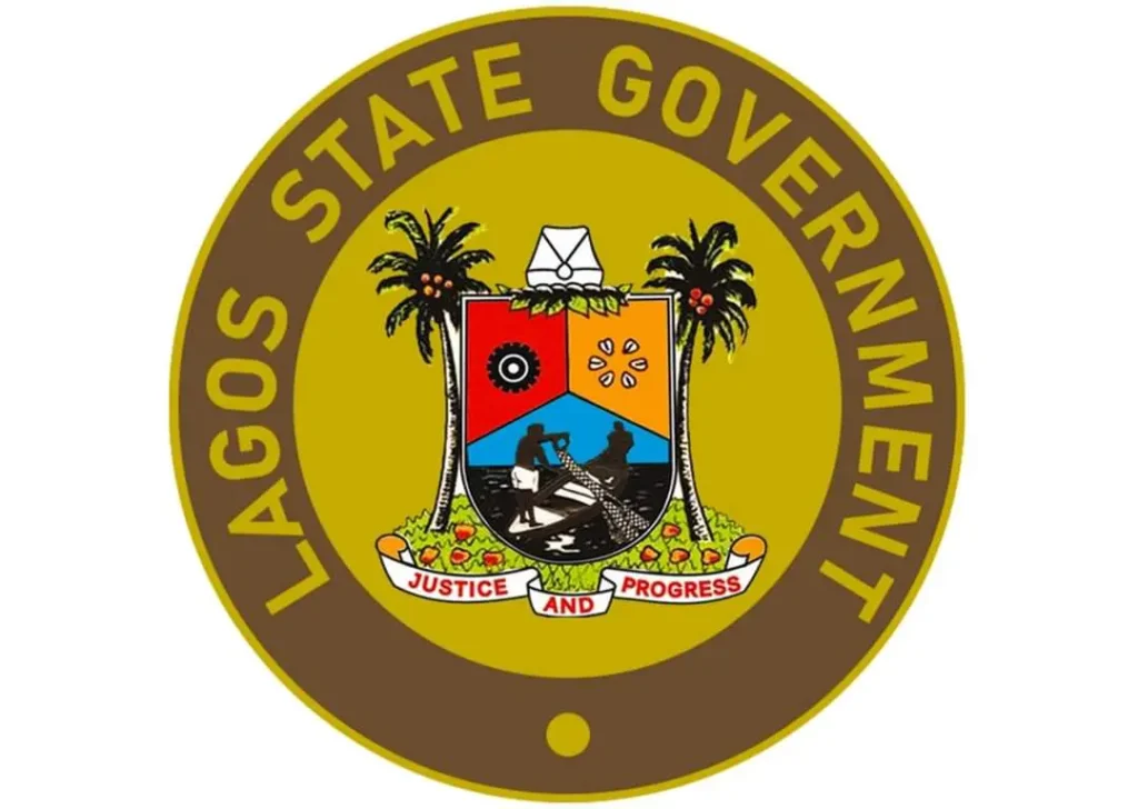 Lagos govt probes LASAA staff for allegedly diverting public funds