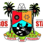 Lagos to begin $3bn Green Line rail construction in December