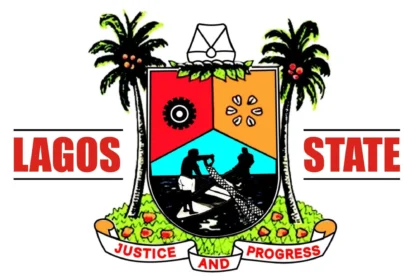 Lagos to begin $3bn Green Line rail construction in December