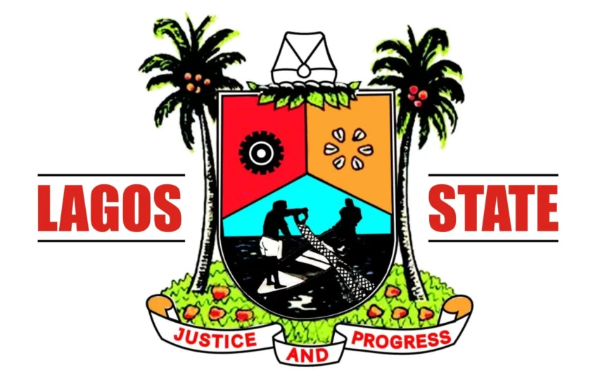 Lagos to begin $3bn Green Line rail construction in December