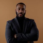 “Living as a rich man’s son is hard” – Kidwayya (VIDEO)