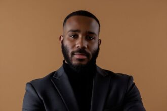 “Living as a rich man’s son is hard” – Kidwayya (VIDEO)