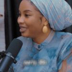 “Married at 18” – Single Mother of Four Reveals She Received Only ₦50,000 in 12 Years from Ex-Husband (WATCH)