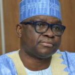 My reason for rejecting Tinubu’s appointment offer – Fayose
