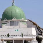 National Assembly approves additional state for South-East