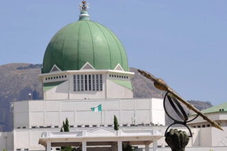 National Assembly approves additional state for South-East